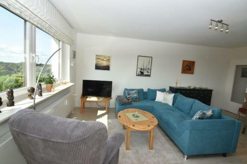 Apartamento Fewo1846 - Captain Stimmann
