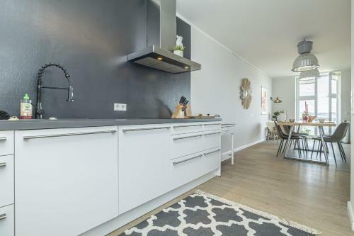Apartamento Fewo1846 - Meerfreiraum