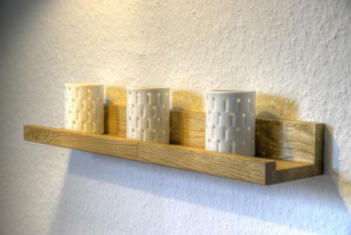 Apartamento Fewo1846 - Angelburg
