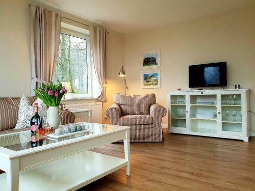 Apartamento Eagles Nest On The Museumsberg