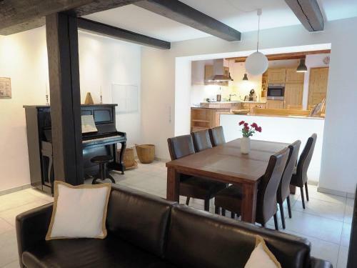 Ferienhaus-alter-speicher-flensburg