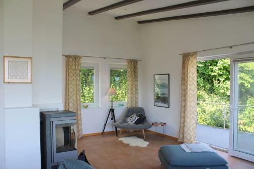 Ferienhaus-strandfrieden-flensburg