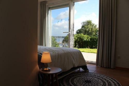 Ferienhaus-strandfrieden-flensburg