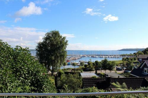 Ferienhaus-strandfrieden-flensburg