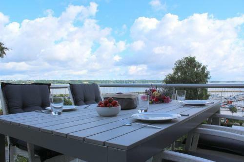 Ferienhaus-strandfrieden-flensburg