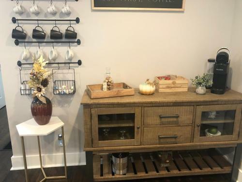 Charming Atlanta Home Minutes From Downtown