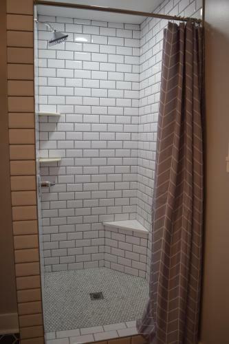 Charming Atlanta Home Minutes From Downtown