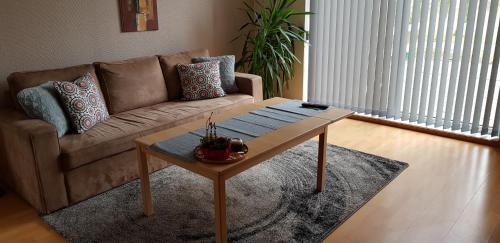 Hostal Toscana Restaurant And Bed & Breakfast
