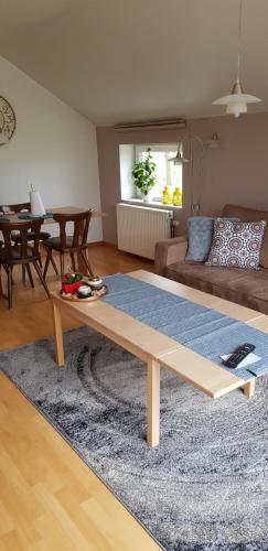 Hostal Toscana Restaurant And Bed & Breakfast