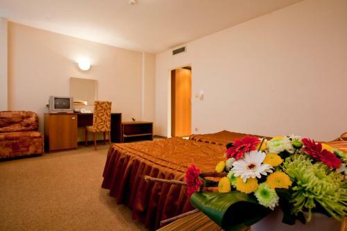Hotel Intelcoop