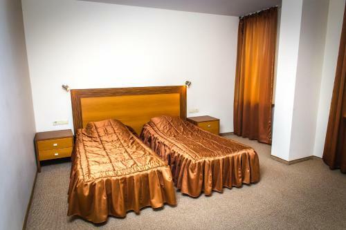 Hotel Intelcoop