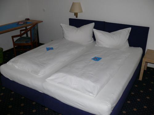 Aparthotel H�per