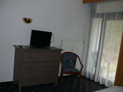 Aparthotel H�per