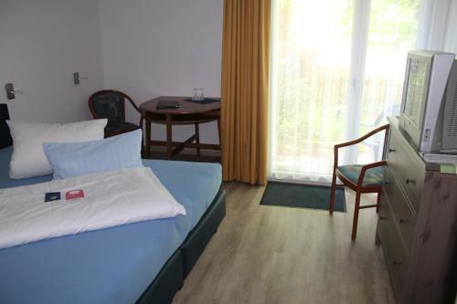 Aparthotel H�per