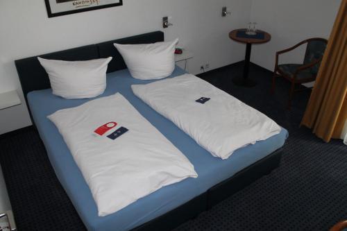 Aparthotel H�per