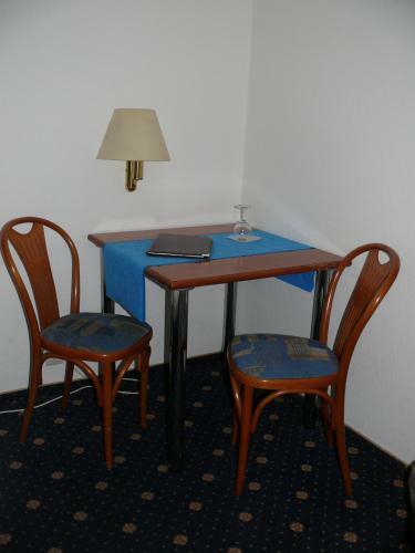 Aparthotel H�per