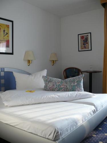 Aparthotel H�per