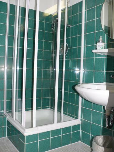 Aparthotel H�per