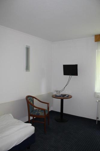 Aparthotel H�per