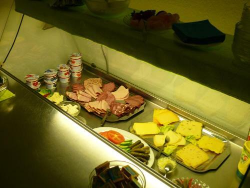 Aparthotel H�per