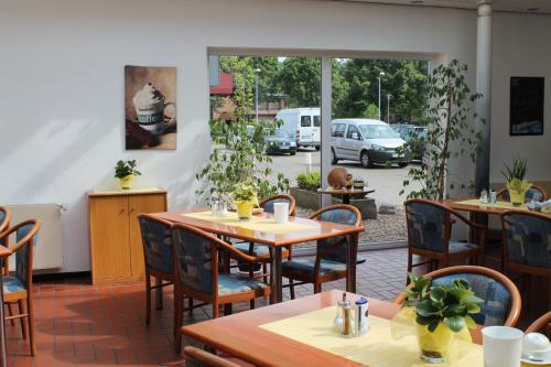 Aparthotel H�per