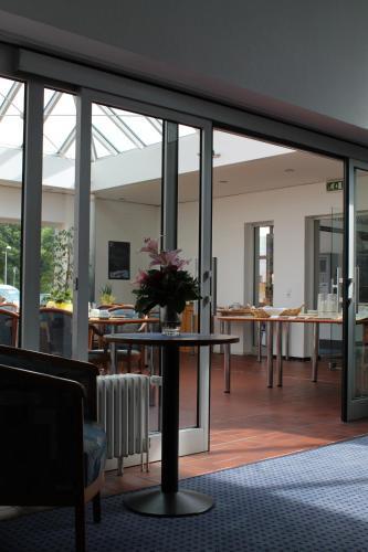 Aparthotel H�per