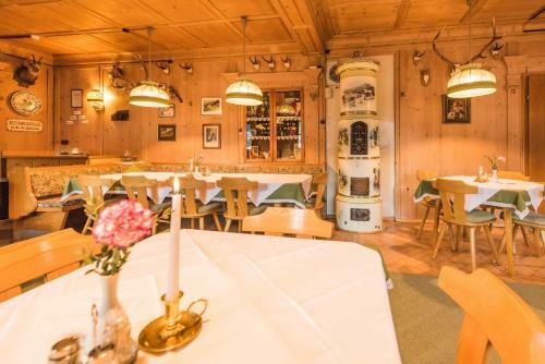 Hotel Gasthof Post
