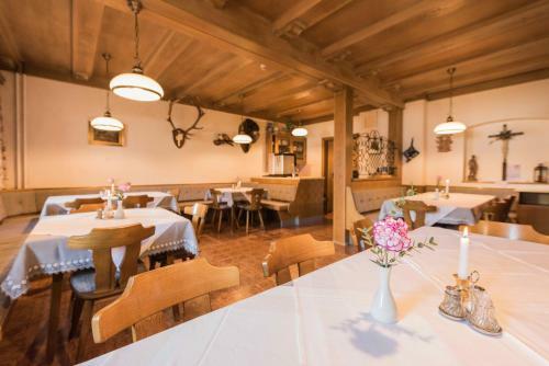 Hotel Gasthof Post