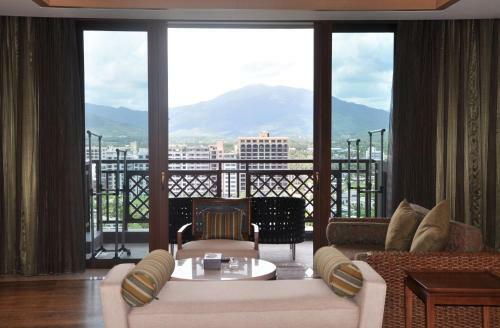 Hotel Sanya Bay Guest House