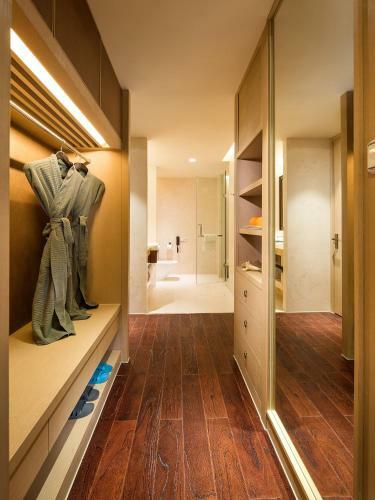 Hotel Sanya Bay Guest House