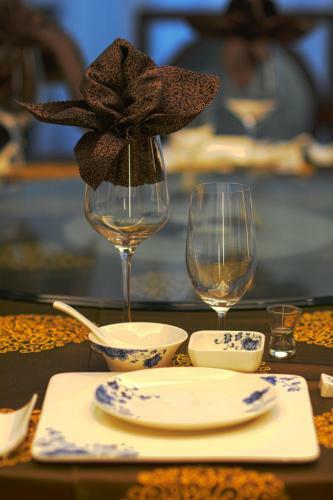 Hotel Sanya Bay Guest House