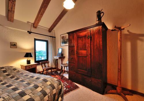 Apartamento Herberge An Der Nikolauszeche