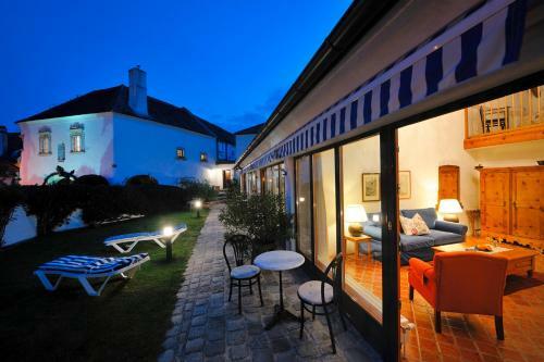 Apartamento Herberge An Der Nikolauszeche