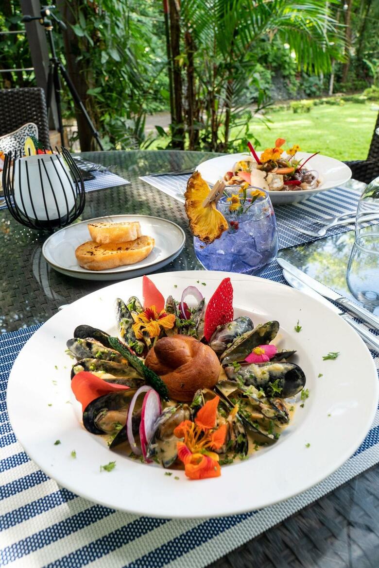 Aparthotel Los Altos Beach Resort & Spa