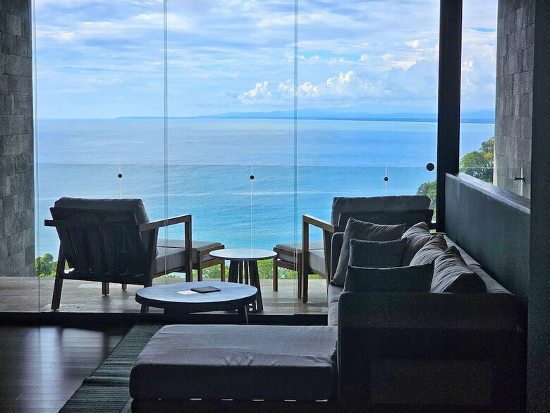 Aparthotel Los Altos Beach Resort & Spa