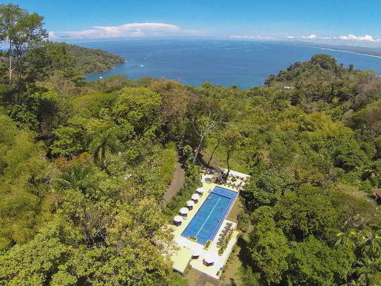 Aparthotel Los Altos Beach Resort & Spa