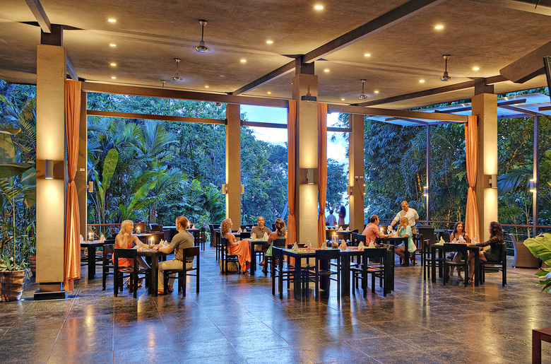 Aparthotel Los Altos Beach Resort & Spa