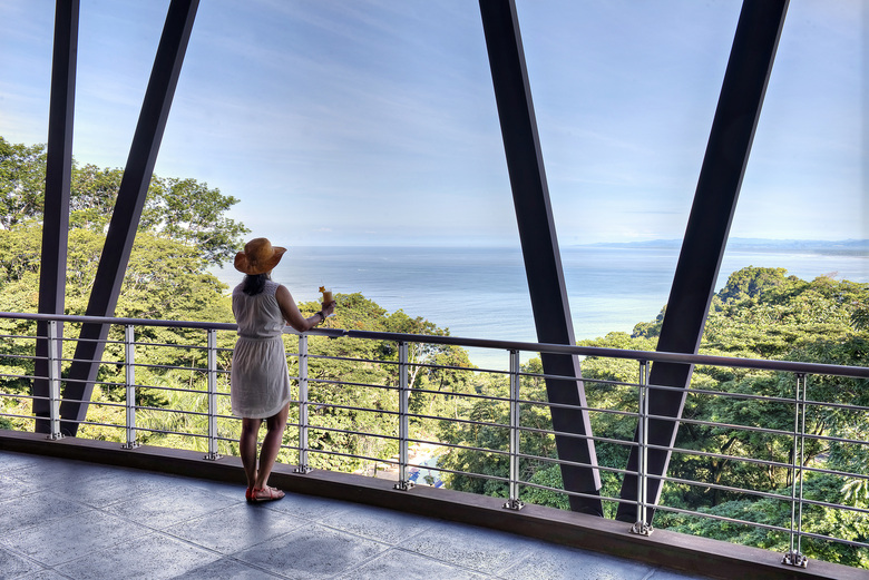 Aparthotel Los Altos Beach Resort & Spa