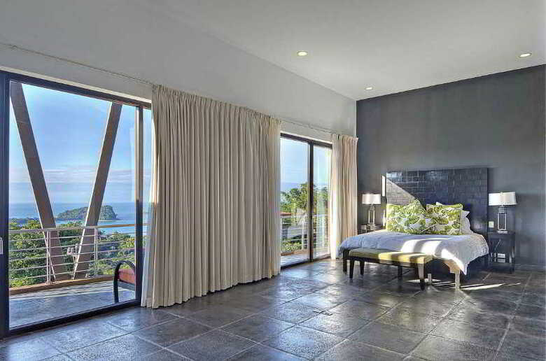 Aparthotel Los Altos Beach Resort & Spa