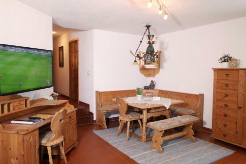 Hotel G�ste- Und Boardinghaus Klara Birnbaum