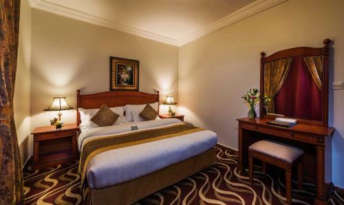 Apartamento Boudl Palestine