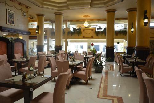 Apartamento Massara House Al Khobar