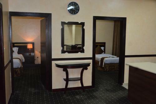 Apartamento Massara House Al Khobar