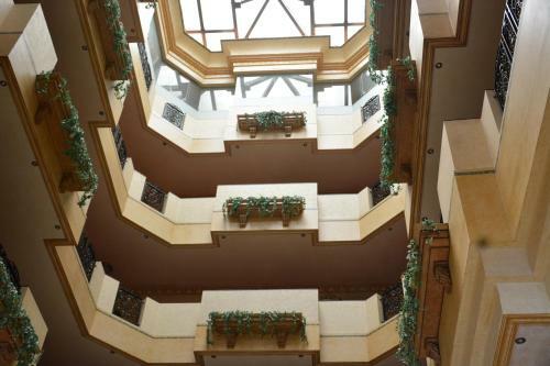 Apartamento Massara House Al Khobar