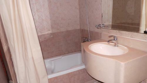 Apartamento Massara House Al Khobar