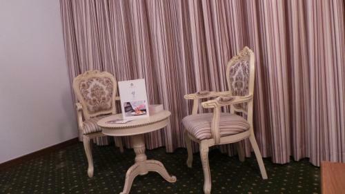 Apartamento Massara House Al Khobar
