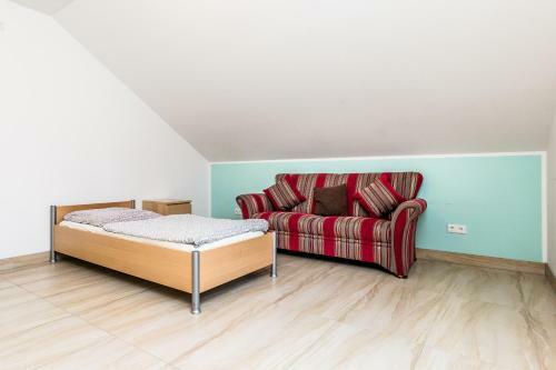 Apartamento Komfort Design Wohnung K�ln