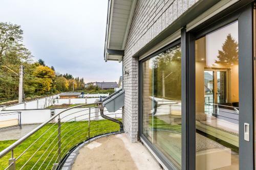 Apartamento Komfort Design Wohnung K�ln