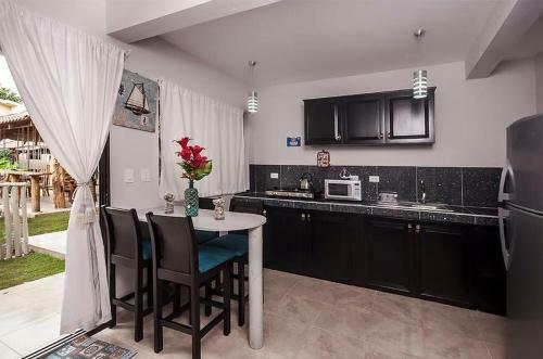 Kosher Hotel Las Orquideas