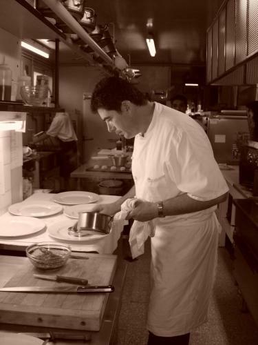 Hotel H�tel Restaurant Le Dauphin